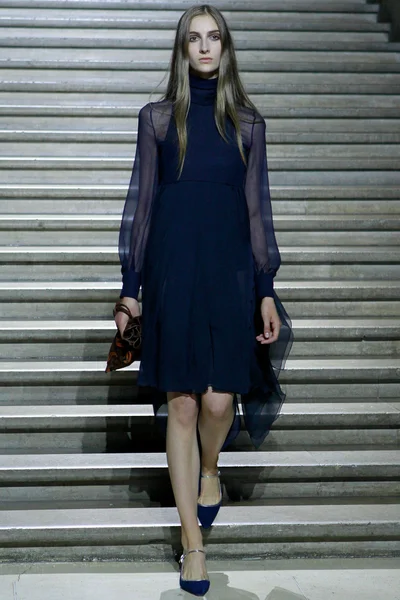 Look 20